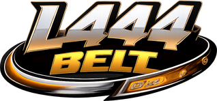 l444beltlogin.com Logo